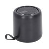 Bluetooth Speaker Multifunction Mini HiFi Stereo Sound Lightweight Portable Wireless