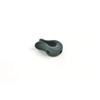 Mastrad M°Classic F73050 Replacement Induction Cable and Fixing Device Grey
