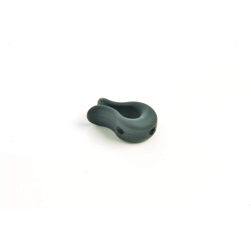 Mastrad M°Classic F73050 Replacement Induction Cable and Fixing Device Grey