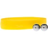 (dedaelementi/dedaerementexi) (Bicycle Bar Tape) Bar Tape Std (Lemon Yellow)