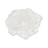 Cellular Bubble Pack (Gel) 18.1 oz (510 g) (Granules) 0.05