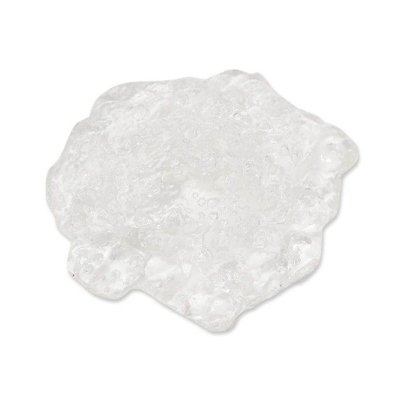 Cellular Bubble Pack (Gel) 18.1 oz (510 g) (Granules) 0.05