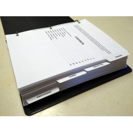 Ford 2N, 8N, 9N Tractor Repair Service Manual, Parts Catalog & Operators Manual Set