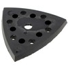 Metabo 624970000 Cling-Fit Base Plate, 0 V, Green