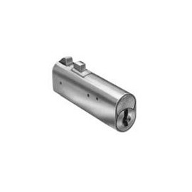 CompX National C8047-26D Disc Tumbler File Cabinet Lock