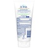 ST. Ives - Exfoliante facial Acne Control, albaricoque, 6 onzas170