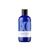 EO PRODUCTS Bubble Bath French Lavender , 0.05 Pounds