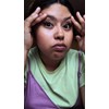 NYX PMU The Brow Glue Crazy Lift Gel de Cejas