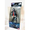 TAMASHII NATIONS ソフビ魂 仮面ライダー1号 (仮面ライダー THE FIRST)