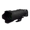 easyCover - Lens Oak - Lens protector - Protection for