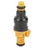 Fuel Injector 0280150943 / 0280150939 Automobile Parts Replacement for Ford