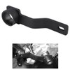 Auto Car Crankshaft Positioning Tool Timing Crank Wrench for Ford