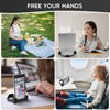 Yaomiao 16 Pcs Thumbs up Cell Phone Stand Holder Tablet