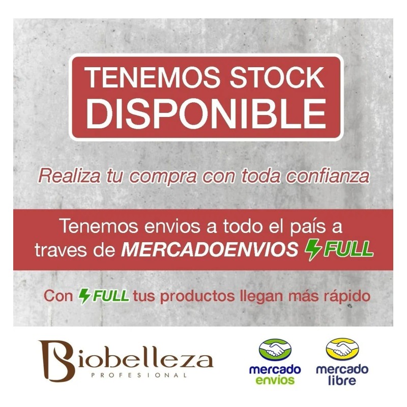 Tratamiento Bergamota Crecimiento Barba Cabello Barber Shot