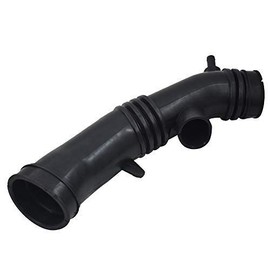 labwork Air Intake Hose Fit for Toyota T100 V6 3.4L 1995-1998 1788162120