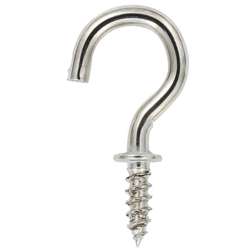 Skater ZTB1-A Home Timetable Board Dry Erase Board Magnetic Board