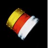 Diamond Grade Reflective Conspicuity Tape - Complies with UK Chapter