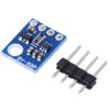 GY SGP30 Air Quality Sensor Module for Detection of CO2