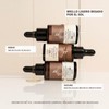 Beauty by Earth Self Tanning Drops - Face Self Tanner
