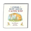 tonies Guess How Much I Love You Rabbit Audio Character
