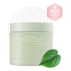 Celimax Heartleaf Bha Peeling Pad Exfoliante Calmante 60uds