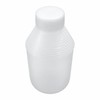 80cm Wet Umbrella Cover – Retractable Transparent Umbrella Sleeve for