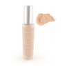Couleur Caramel Hydra Jeunesse Fluid 30 ml Nº23 Skin Beige