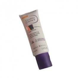 Bioderma Cicabio Cream+ SPF 50+ 40ml / 바이오더마 시카비오 크림+ SPF 50+ 40ml