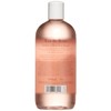 Crabtree & Evelyn Bath and Shower Gel, Rosewater, 16.9 Fl