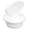 As One Hot Water Bottle Replacement Cap /0-8113-11