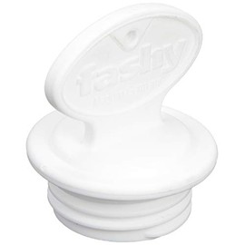 As One Hot Water Bottle Replacement Cap /0-8113-11