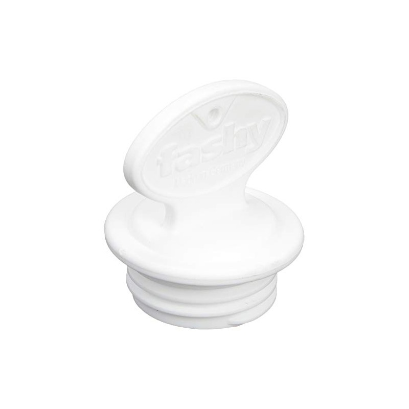 As One Hot Water Bottle Replacement Cap /0-8113-11