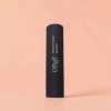 Objet 오브제 무드 체인지 립밤 내추럴레드 1개 Object Mood Change Lip Balm Natural Red 1pc