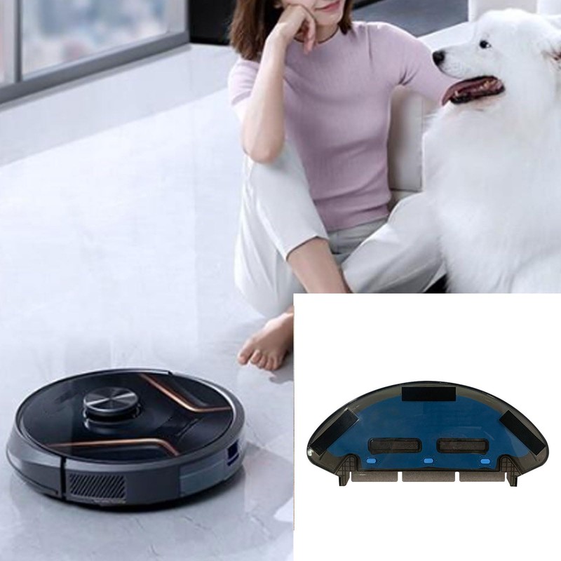 Geomag Magnetic Tiles Gems 44