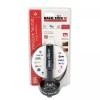 Magic Stick MS-50 TV Black Amplified Signal Booster Antenna for