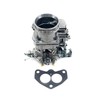 Holley 94 Model V-8 Flathead Carburetor Fits 1939 to 1953