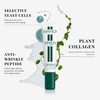 Eye Cream for Men - Reduces Dark Rings and Puffiness,