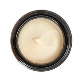 Living Libations Neem Enamelizer Alkalinizing Toothpaste, 15ml