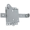 Prime Line Products Garage Door Slide Lock GD 52138 [Misc.]