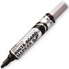 Pentel Maxiflo Whiteboard Marker Pen - Fine & Medium Bullet