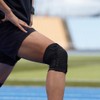 잠스트 RK-1 PLUS 무릎 보호대 Zamst RK-1 PLUS Knee Brace