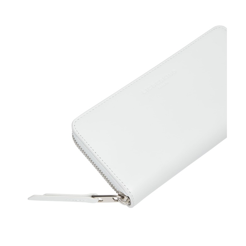 PAPER BAG CARTER Sally offwhite