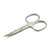 Old Bull (Mont Bleu) Cuticle siza-zu Made in Italy