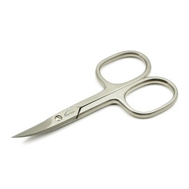 Old Bull (Mont Bleu) Cuticle siza-zu Made in Italy