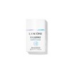 Lancôme UV Expert Supra Screen SPF50+ Invisible UV Serum, Fast-Absorbing