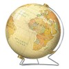 Ravensburger Vintage Globe 3D Puzzle (540-Piece)