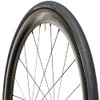 Pirelli P7 Sport Folding Road Bike Tyre, 700 x 35c,