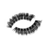 Eylure Volume & Curl No. 111 False Lashes
