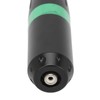 Tattoo Pen Machine RCA Interface Slip Proof Handle Shader Liner