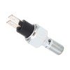 Brake Pressure Line Switch 4012399 Rust Proof Precision Threads Replacement